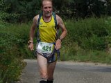 Onderweg Boon 2014 - 085.jpg